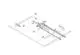 DORNBRACHT-Brause-ERSATZTEILE-04120500510-0412050051090 gallery number 1